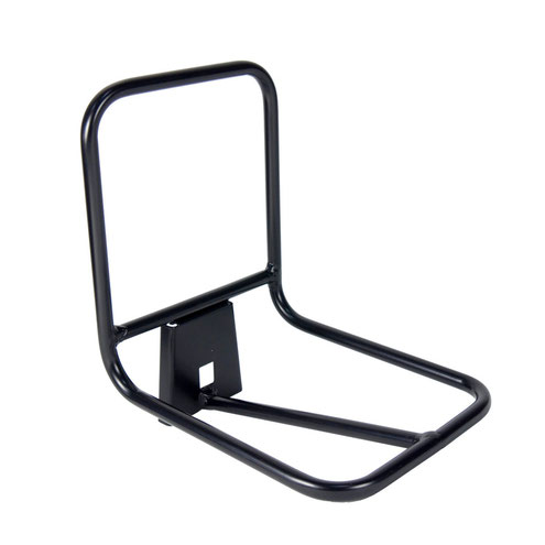 FRONT RACK für Brompton