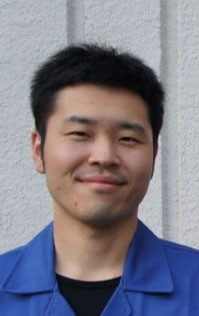 浅美工業 浅見 精密 精密加工 精密旋盤 精密部品 内径研磨 外形研磨 平面研磨 複合旋盤 複合旋削 5軸 内径研削 外径研削 平面研削 円筒研磨 円筒研削 ミツトヨ Mitutoyo 三次元測定機 三次元測定器 量産 研削加工 単品加工 工具 チャック 工作機械 CNC旋盤 MC 表面処理 高品質 多品種少量 工具 治具 試作 東京精密 一貫生産 浅美工業 研磨加工 インコネルA5052 45C 調質材 SCM ステンレス SUS 焼き入れ 研磨加工 複合旋盤 研磨 関市 各務原市 岐阜 複合旋盤