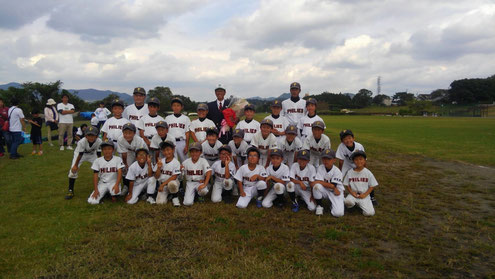 18年新チーム始動 犬山ホワイトフィリーズ 犬山市軟式少年野球チーム 18年新チーム始動 犬山ホワイトフィリーズ 犬山市軟式少年野球チーム