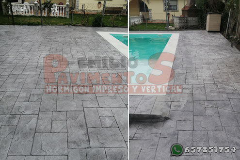 Hormigón-impreso-bordes-de-piscina 