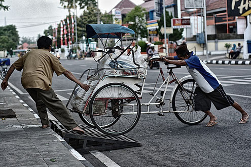 Foto: flickr, cc lizensiert (von) Reddy Aprianto