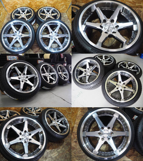 ヴァローレーシングSXR Amazon.co.jp: VALOR Racing SXR 10本スポーク 15インチ 7.0J +