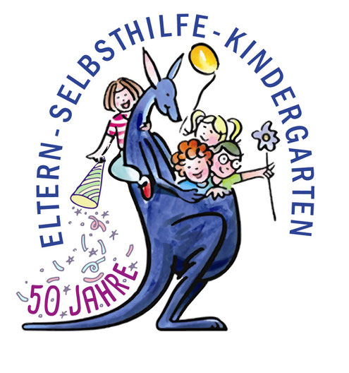 Selbsthilfekindergarten e.V. Selbsthilfekindergarten e.V.