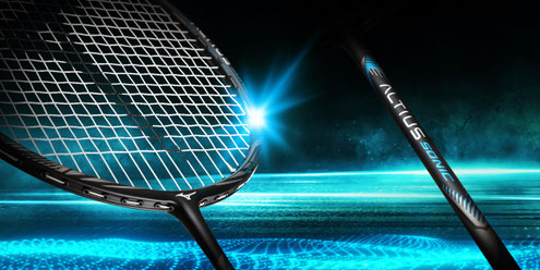 【新品未使用】アクロスピード0【BDSS】 2025年最新】ミズノ バドミントンラケット アクロスピード0の