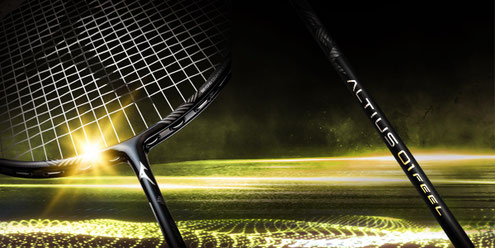 MIZUNO BDSS - 千歳のバドミントン・ソフトテニス・テニス専門店