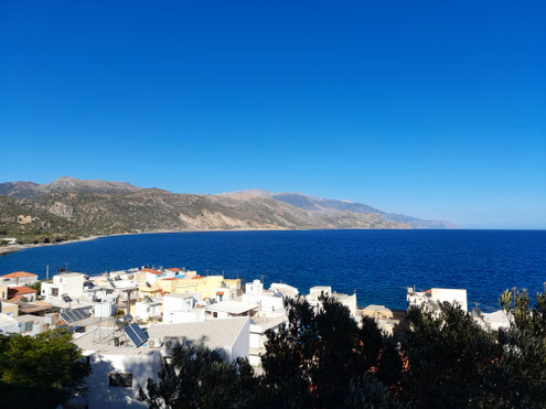 Vorteile einer Kreditkarte für die Reise und Urlaub im Ausland. Ein Kreditkartenvergleich lohnt sich. Neu Business Kreditkarten für Geschäftskunden. Hier alle Fragen und Antworten FAQs