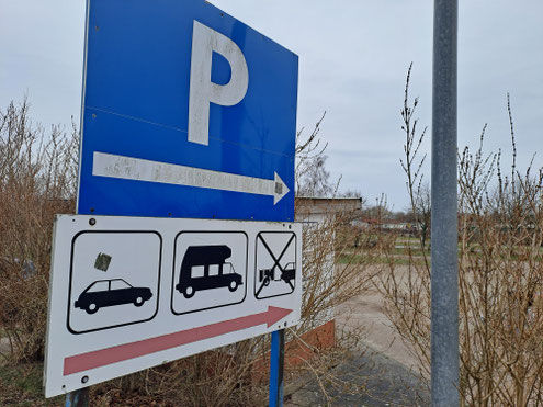 NEU Miet-Camper-Schutz der HanseMerkur Reiseversicherung. Selbstbehalt Versicherung CDW für Wohnmobil und Camper. Hier häufige Fragen und Antworten zur Reiseversicherung