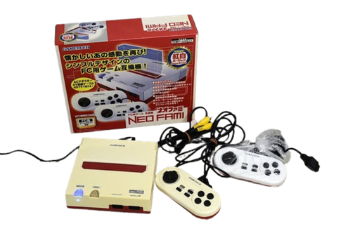 新潟市　石田企画　出張買取　ファミコン　ゲーム機　レトロ