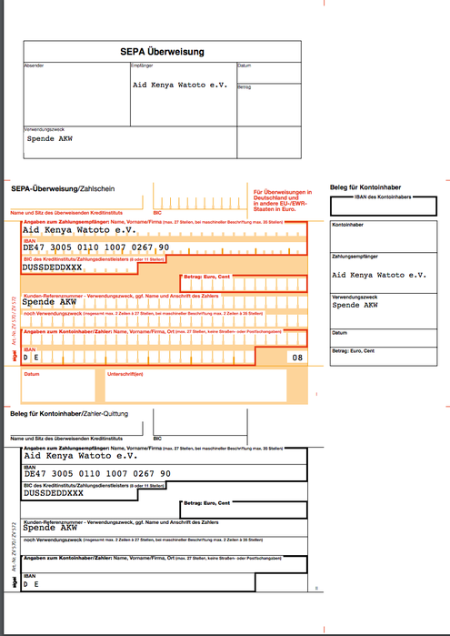 Bank Wire Transfer Deutsch Bank Wire Transfer Deutsch