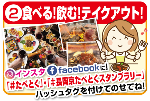 ステップ2の解説イラスト