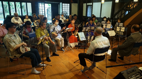 三線　宮古民謡 maxresdefault.jpg