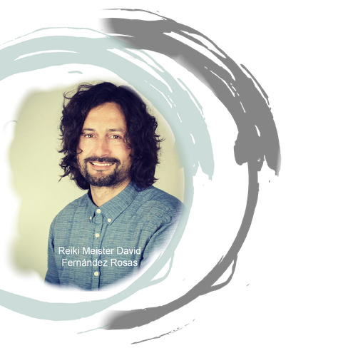 Reiki Neuss, Reiki Massage, Reiki Behndlung, Neuss Reiki Therapie, Energieheilung Neuss