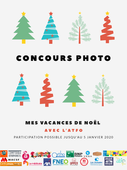 ecole orthophoniste tours