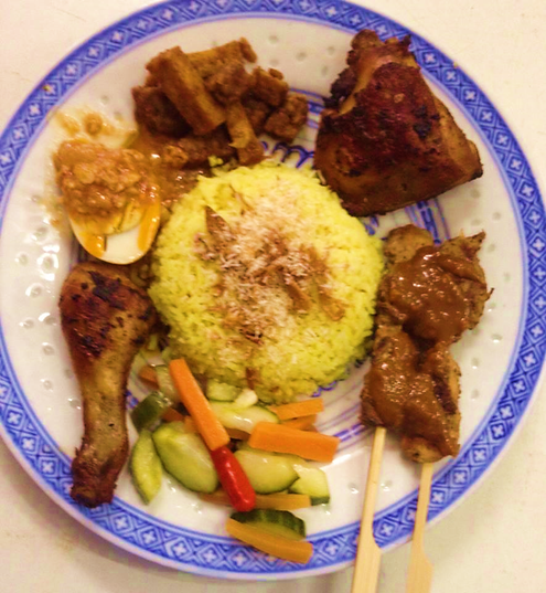 Asia Fast Food Konstanz Asia Fast Food Konstanz