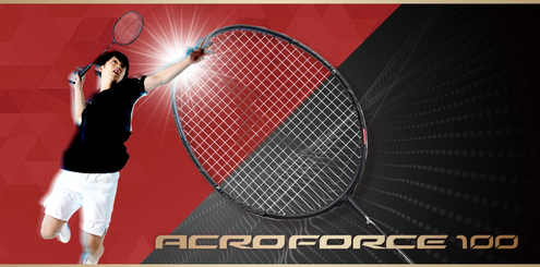 最終価格　アクロスピード0 BDSS MIZUNO アクロスピード0(ACROSPEED0)73JTB40009【BDSS】 – BWAY