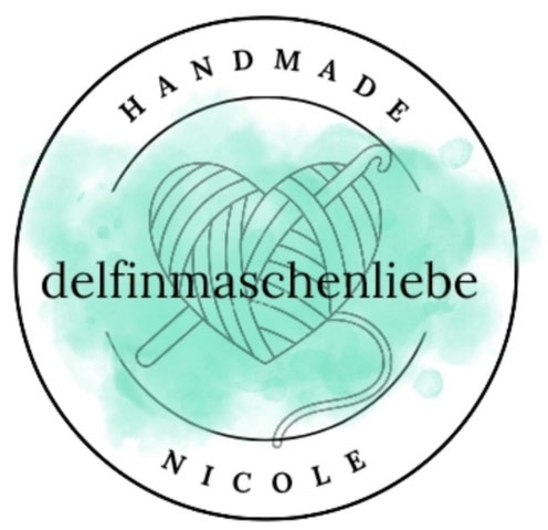 delfindraches Webseite!