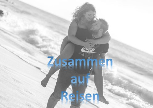 zusammen-auf-reisens Webseite!