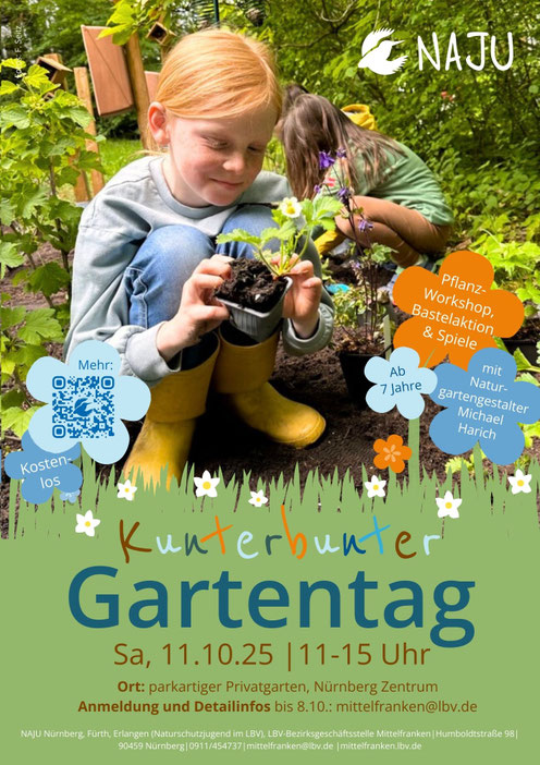 Foto: Frauke Seitz