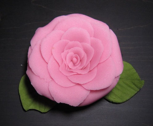 薔薇 - jonamagashizukan ページ！