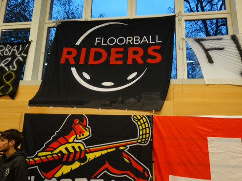 (Bild: buebikernews)