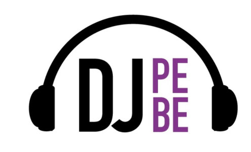 DJ Pe-Be