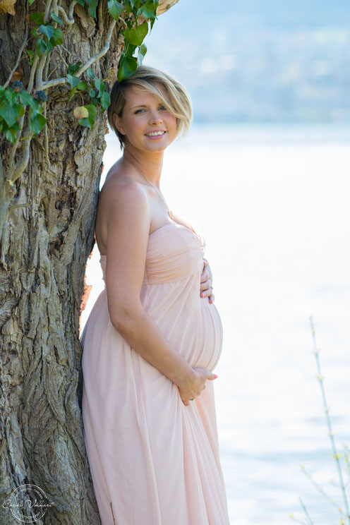 babybauch, schwangerschaft, fotoshooting, babybauchshooting, babybauchfotografie, marternity shoot, schwangerschaftsfotografie, schwangerschaftsshooting, schwanger