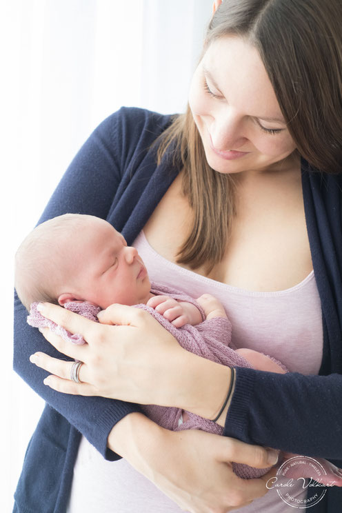 Neugeborenenfotografie, Babyfotografie, Babyfotos, Zuhause, Newbornshooting, Newbornfotografie, Babyshooting, Babyfotograf, Newbornfotograf, Baby Fotoshooting, Homestory, Homeshooting