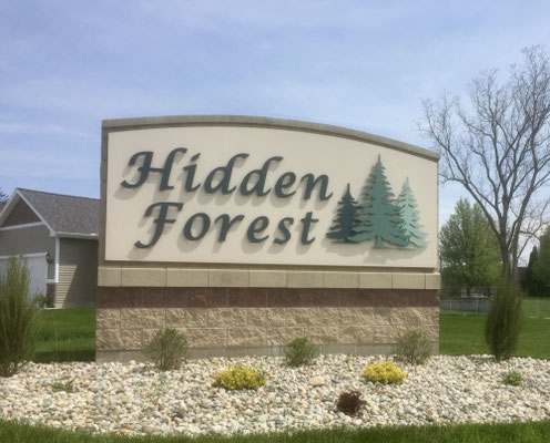 hiddenforestofallendale