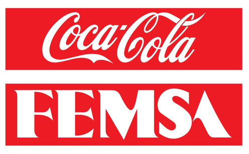 Escuela de Brigada COCA COLA - FEMSA