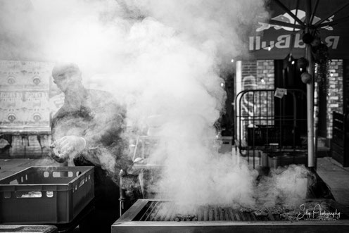 Hamburg, Streetfotografie, 2025, ©Silly Photography