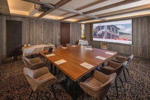 Tagungshotel Karlsruhe 