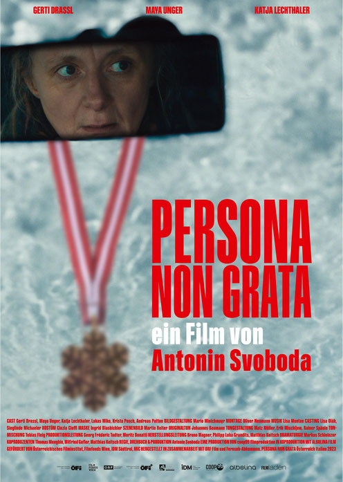 Persona non Grata (© www.filmladen.at)