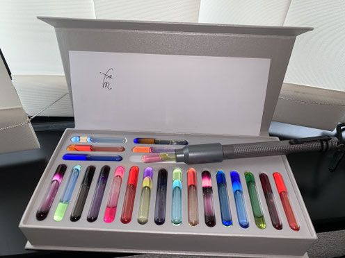 ビーマーライトペン Beamer Light Pen - 東京のホリスティック ビーマーライトペン Beamer Light Pen - 東京のホリスティック