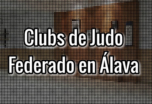 Pincha en las pestañas desplegables