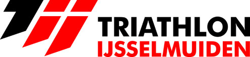 Logo Zawodów Wezenberg Triathlon 2020