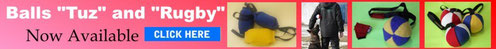 Professional dog training equipment / Online Shop - www.k9shop-online.com