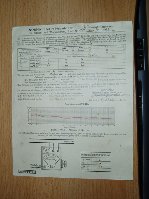 Zum Vergrößern anklicken - Bild 44