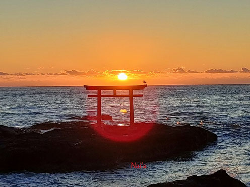 茨城スピリチュアル,東北スピリチュアル,岩手スピリチュアル,岩手乳児院