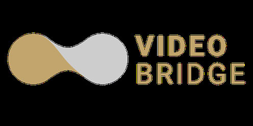 プロ映像クリエイターマッチングサイト『VIDEO BRIDGE』