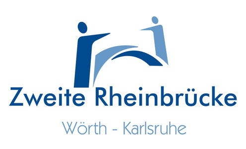 Wir brauchen die 2. Rheinbrücke Wörth-Karlsruhe!