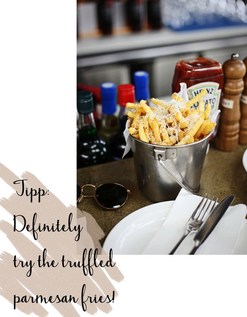 Restaurant, lighthouse, cebu city, philippines, blog, blogger, preserve curiosity, preservecuriosity, food guide, food, dinner, fries, truffle, lunch