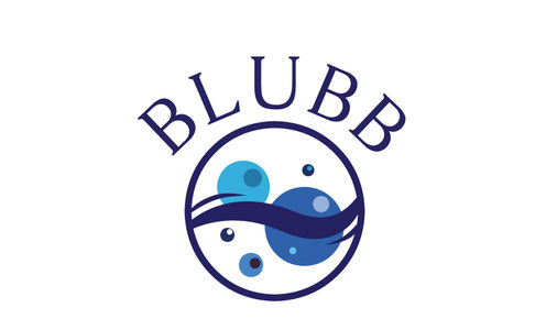 http//www.blubb.es