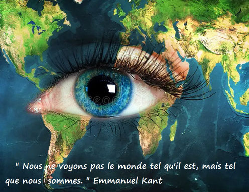 Croyances limitantes et réalité