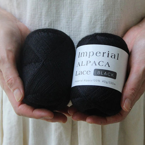 BLOG - 編み物の あ - knit the fabric by cocoon BLOG - 編み物の あ - knit the fabric by cocoon
