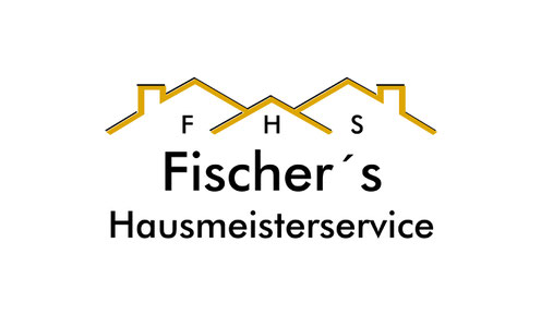 Hausmeister Jobs Stellenangebote Gehalt Jobbrse De Hausmeister Jobs Stellenangebote Gehalt Jobbrse De
