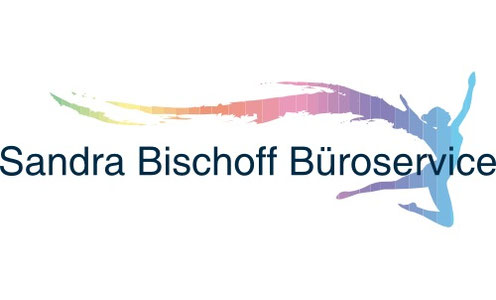bischoff-bueroservices Webseite!
