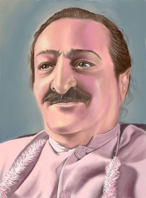 27.  "Perfect in Pink"