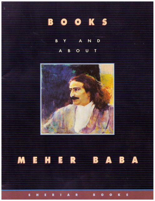2000 : 15 pages