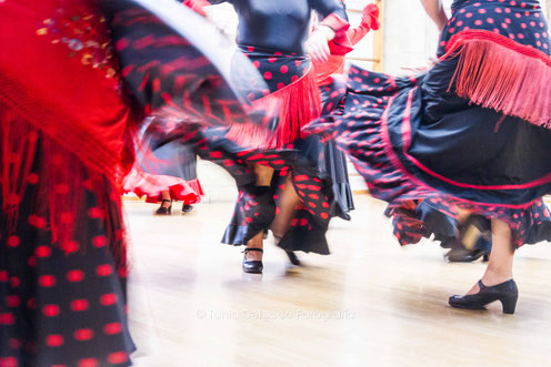 sevillanas, folclore, fotografia social, andalucía