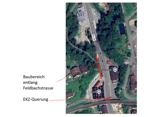 (Bild: hombrechtikon.ch)